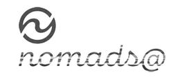 NOMADS@ trademark