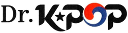 DR. KPOP trademark
