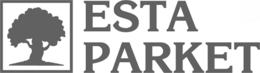 ESTA PARKET trademark