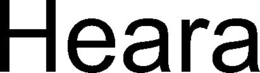 HEARA trademark