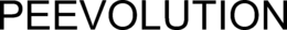 PEEVOLUTION trademark