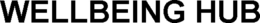 WELLBEING HUB trademark