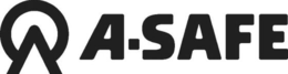 A-SAFE trademark