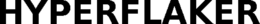 HYPERFLAKER trademark