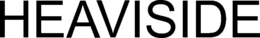 HEAVISIDE trademark
