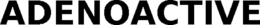 ADENOACTIVE trademark