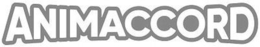 ANIMACCORD trademark