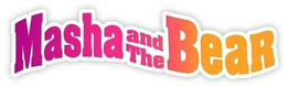 MASHA AND THE BEAR trademark