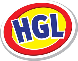 HGL trademark