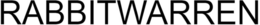RABBITWARREN trademark