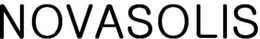 NOVASOLIS trademark