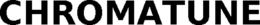 CHROMATUNE trademark
