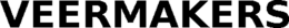 VEERMAKERS trademark