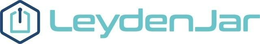 LEYDENJAR trademark