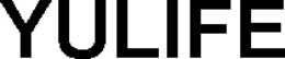 YULIFE trademark