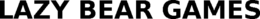 LAZY BEAR GAMES trademark