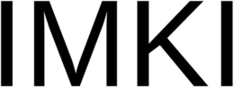 IMKI trademark