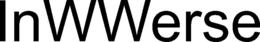 INWWERSE trademark