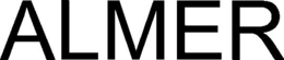 ALMER trademark