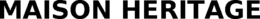 MAISON HERITAGE trademark
