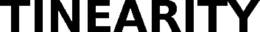 TINEARITY trademark