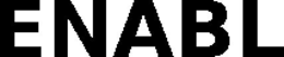 ENABL trademark