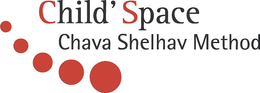 CHILD' SPACE CHAVA SHELHAV METHOD trademark