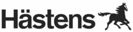 HÄSTENS trademark