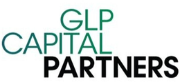 GLP CAPITAL PARTNERS trademark