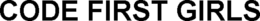 CODE FIRST GIRLS trademark
