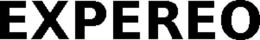 EXPEREO trademark