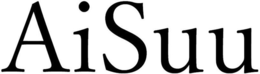 AISUU trademark