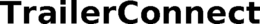 TRAILERCONNECT trademark