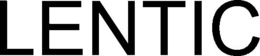LENTIC trademark