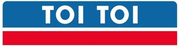 TOI TOI trademark