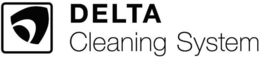 DELTA CLEANING SYSTEM trademark