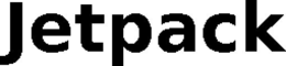 JETPACK trademark