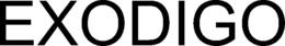 EXODIGO trademark