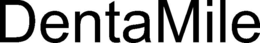 DENTAMILE trademark