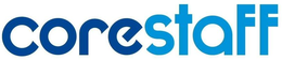 CORESTAFF trademark