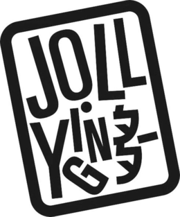JOLL YING trademark