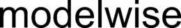 MODELWISE trademark