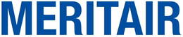 MERITAIR trademark