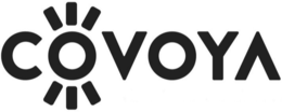 COVOYA trademark