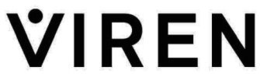 VIREN trademark