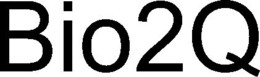 BIO2Q trademark