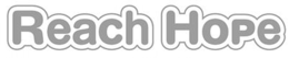 REACH HOPE trademark