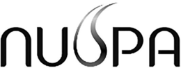NUSPA trademark