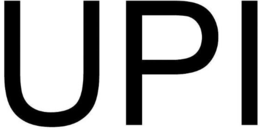 UPI trademark