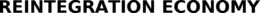 REINTEGRATION ECONOMY trademark